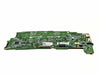 Dell Chromebook 3120 UMA, Celeron N2840/2.16GHz, W/16GBSSD H4WJ5
