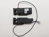 001FPF FOR DELL ALIENWARE M15 R3 R4 Speaker Speaker Audio