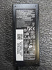 DELL 65W PA-12 Latitude 6TM1C AC Adapter LA65NS2-01 CHARGER 7.4mm BIG TIP