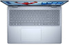 Dell 16 Plus 16.0 WUXGA Intel Ultra 9-288V, 32GB LPDDR5X, 1TB M.2 PCIe SSD, Win