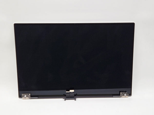 Dell XPS 9700 9710 Precision 5750 UHD LCD Touchscreen ASSEMBLY 05P925