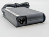 NEW OEM Lenovo ThinkPad 135W AC Adapter (USB-C) 4X21H27800