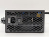 600W High Power 80 Plus Gold ATX PSU
