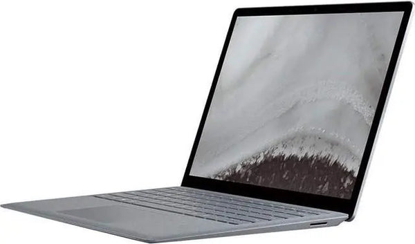 Microsoft Surface 2 13.5 in PixelSense Touch Display i7-8650U 16GB RAM 512GB SSD