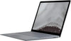 Microsoft Surface 2 13.5 in PixelSense Touch Display i7-8650U 16GB RAM 512GB SSD