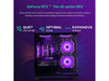 Xidax X-2 Series Intel i5 14th Gen Intel Arc B580 12 GB 16GB 1TB BT WARRANTY