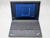 Lenovo ThinkPad T570 15