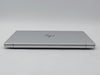 HP Pavilion Plus 14 14