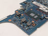 HP EliteBook x360 1030 G2 L11827-601 Intel I7-7500U UMA 16GB Motherboard