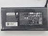 New OEM Lenovo 140W 20V 7A USB-C Charger ADL140YDC3A 5A11K06364