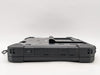 Dell Latitude 7212 2-in-1 11