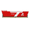 Kimtigo T4 DDR5 16GB (1x16GB) 4800MHz UDIMM CL40 Gaming Desktop Memory RAM