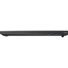 LG gram Multi-Touch Copilot+ PC Ryzen AI 7 350 AMD Radeon 860M 16GB 1TB 15.6 Tou