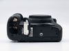 Canon EOS 5D Mark IV 30.4MP DSLR Body Cracked Top LCD