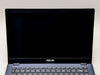 ASUS VivoBook E410M 14