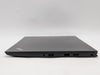 LENOVO ThinkPad X1 Carbon Gen 4 20FB 14