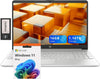 HP 250 G9 15.6 N4500 16GB 15.6