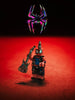 NEW LEGO Spider-Man COMPLETE Set of 12 Across the Spider-Verse Series 71050