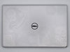 Dell XPS 13 9360 13