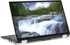 Dell Latitude 7400 i5-8365U X4 16GB RAM 256GB SSD 14 in Grey W11