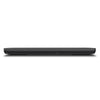 Lenovo ThinkPad P16v Gen 2 Intel Ultra 9 185H vPro 64GB 1TB SSD UHD 60hz, 16