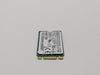 SanDisk SSD U110 16GB M.2 SATA III 2242 SSD - Tested GOOD