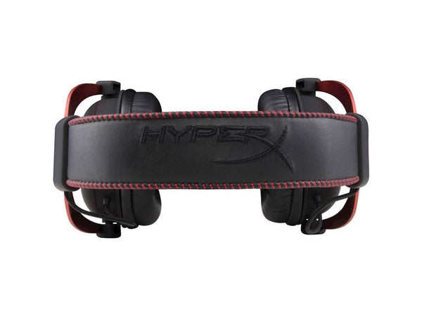 Lenovo ThinkPad Intel 7 16GB 512GB 16.0 