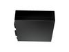 DELL Pro Intel Ultra 5 512GB Black DVD WARRANTY