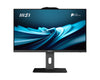 MSI PRO AP242P 23.8 i7-14700 16GB 23.8
