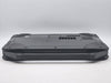 Dell Latitude 5414 Rugged 14