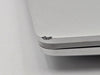 Dell XPS 13 Plus 9320 13.4 FHD+ i5-1240P 16GB 1TB SSD Win11 Pro - Bad Webcam