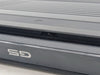 Dell G5 15 5500 15