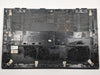Dell OEM G Series G7 (7500) Bottom Access Panel Door Cover Assembly V73CR READ