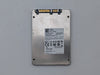 V89JT DELL LITE-ON 128GB SSD SATA 2.5