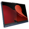 Lenovo IdeaPad 5 2 in 1 16AHP9 Ryzen 5 8645HS 16GB 512GB SSD WUXGA 60hz, 16