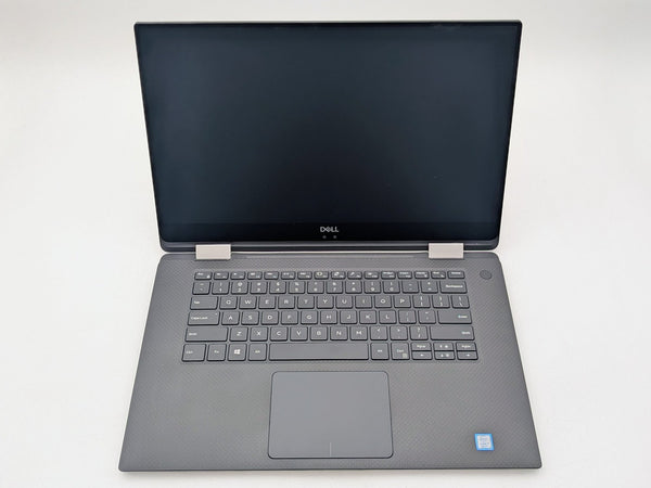 Dell XPS 15 2-in-1 9575 15