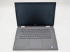 Dell XPS 15 2-in-1 9575 15