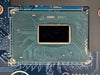 Dell Precision 3530 i7-8850H 2.6GHz Laptop Motherboard C38P6 0C38P6 *READ*