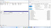 HP Laptop 15-fc0093dx 15