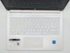 HP Laptop 14-dq0052dx 14