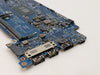 0R462V DAZ40 LA-F322P For DELL Latitude 7490 E7490 Motherboard i5-8250U *READ*