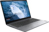 Lenovo Ideapad 1i 15.6 1215U 8GB 256GB 15.6