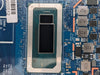 DELL LATITUDE 14 5440 MOTHERBOARD INTEL i7 1360P 5.0GHZ 9G5YR 09G5YR *READ*