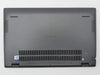 Dell Vostro 5502 15