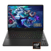 ASUS TUF Gaming A16 16 7445HS 4050 RTX 16GB 512GB 16