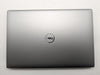 Dell Precision 5680 16