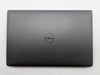 Dell Latitude 3550 15
