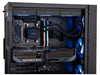 ABS Eurus Aqua Intel Ultra 9 ZOTAC GAMING GEFORCE 5080 16GB RTX TeamGB 2TB WARRA
