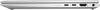 HP EliteBook 840 G8 14 1145G7 Intel Iris Xe 16GB 512GB 14