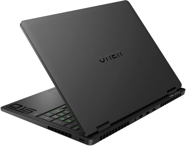 HP OMEN 16 8940HX 5060 RTX 32GB 16